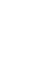 Mobile Screenshot of akce.brontosaurus.cz